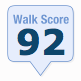 walkscore logo - click to go to the walkscore site